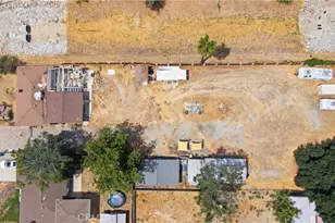 32438 Kentucky, Yucaipa, CA 92399 - Photo 45