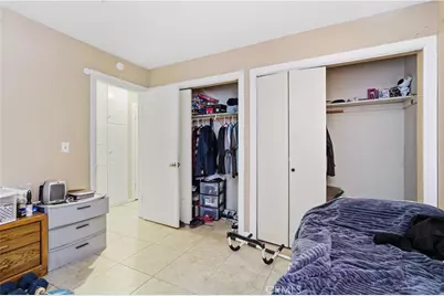 32438 Kentucky, Yucaipa, CA 92399 - Photo 17