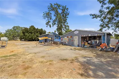 32438 Kentucky, Yucaipa, CA 92399 - Photo 39