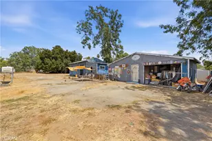 32438 Kentucky, Yucaipa, CA 92399 - Photo 39