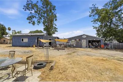 32438 Kentucky, Yucaipa, CA 92399 - Photo 35