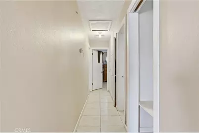 32438 Kentucky, Yucaipa, CA 92399 - Photo 19