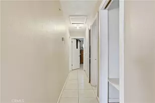 32438 Kentucky, Yucaipa, CA 92399 - Photo 19