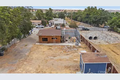 32438 Kentucky, Yucaipa, CA 92399 - Photo 47