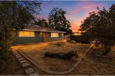 32438 Kentucky, Yucaipa, CA 92399 - Photo 1