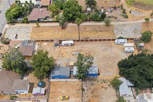 32438 Kentucky, Yucaipa, CA 92399 - Photo 49