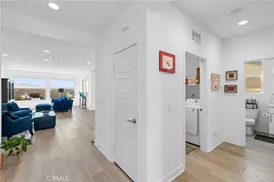 1510 Sky Vista, Beaumont, CA 92223 - Photo 17