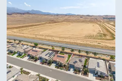 1510 Sky Vista, Beaumont, CA 92223 - Photo 41