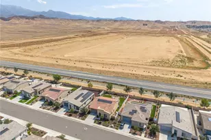 1510 Sky Vista, Beaumont, CA 92223 - Photo 41