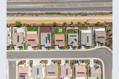 1510 Sky Vista, Beaumont, CA 92223 - Photo 47