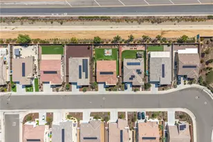 1510 Sky Vista, Beaumont, CA 92223 - Photo 47