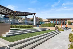 1510 Sky Vista, Beaumont, CA 92223 - Photo 37