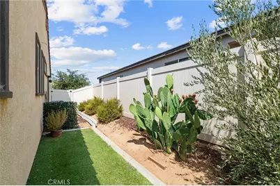 1510 Sky Vista, Beaumont, CA 92223 - Photo 23