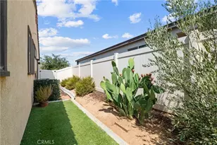 1510 Sky Vista, Beaumont, CA 92223 - Photo 23
