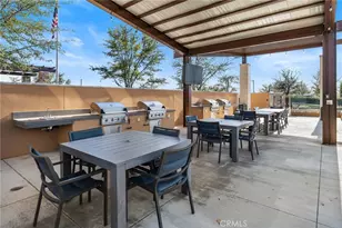 1510 Sky Vista, Beaumont, CA 92223 - Photo 33