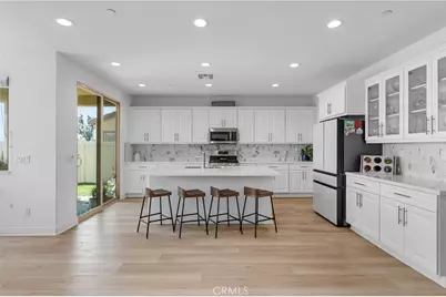 1510 Sky Vista, Beaumont, CA 92223 - Photo 9