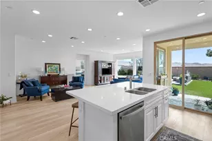 1510 Sky Vista, Beaumont, CA 92223 - Photo 11