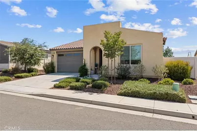 1510 Sky Vista, Beaumont, CA 92223 - Photo 3