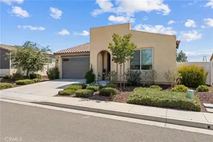 1510 Sky Vista, Beaumont, CA 92223 - Photo 3