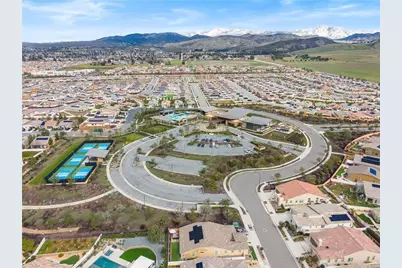 1510 Sky Vista, Beaumont, CA 92223 - Photo 49