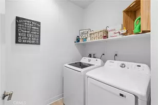 1510 Sky Vista, Beaumont, CA 92223 - Photo 19