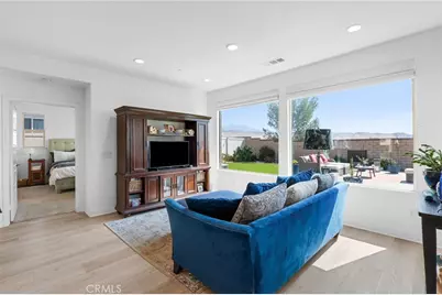1510 Sky Vista, Beaumont, CA 92223 - Photo 13