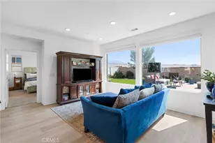 1510 Sky Vista, Beaumont, CA 92223 - Photo 13