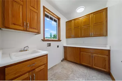 3663 Highway 78, Julian, CA 92036 - Photo 31