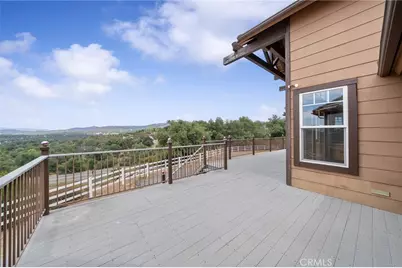 3663 Highway 78, Julian, CA 92036 - Photo 51