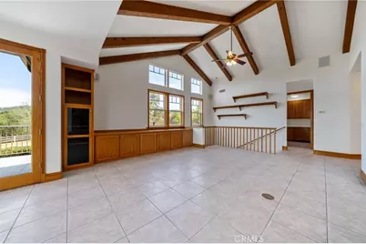 3663 Highway 78, Julian, CA 92036 - Photo 27