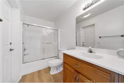 3663 Highway 78, Julian, CA 92036 - Photo 61