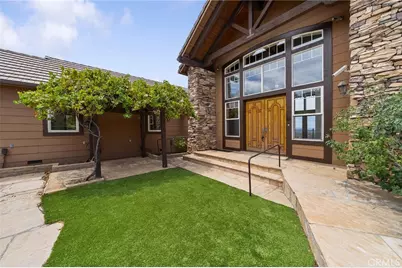 3663 Highway 78, Julian, CA 92036 - Photo 7