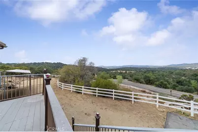 3663 Highway 78, Julian, CA 92036 - Photo 55