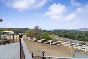 3663 Hwy 78, Julian, CA 92036 - Photo 55