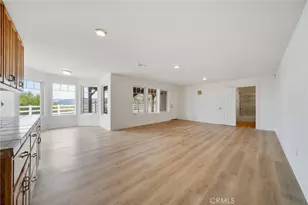 3663 Hwy 78, Julian, CA 92036 - Photo 61