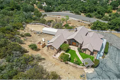 3663 Highway 78, Julian, CA 92036 - Photo 65