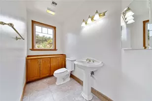 3663 Hwy 78, Julian, CA 92036 - Photo 35