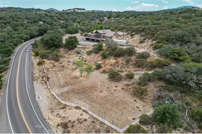 3663 Highway 78, Julian, CA 92036 - Photo 69