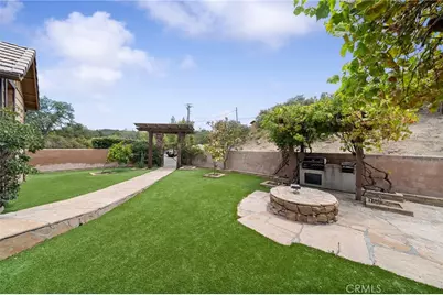 3663 Highway 78, Julian, CA 92036 - Photo 9