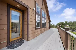 3663 Hwy 78, Julian, CA 92036 - Photo 51