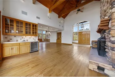 3663 Highway 78, Julian, CA 92036 - Photo 15