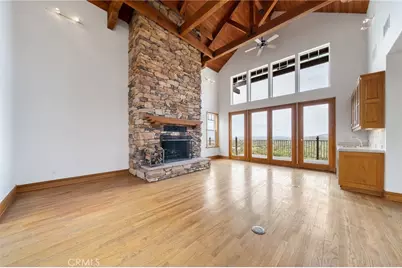 3663 Highway 78, Julian, CA 92036 - Photo 11