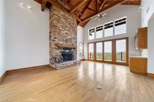 3663 Hwy 78, Julian, CA 92036 - Photo 11