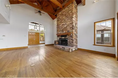3663 Highway 78, Julian, CA 92036 - Photo 13