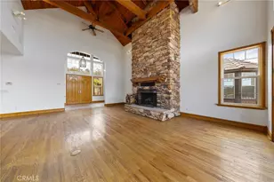 3663 Hwy 78, Julian, CA 92036 - Photo 13