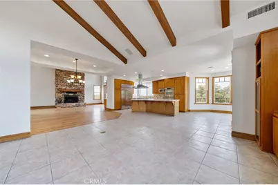 3663 Highway 78, Julian, CA 92036 - Photo 29