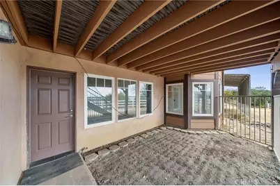 3663 Highway 78, Julian, CA 92036 - Photo 55