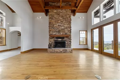 3663 Highway 78, Julian, CA 92036 - Photo 13