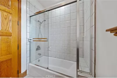 3663 Highway 78, Julian, CA 92036 - Photo 45