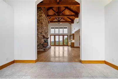 3663 Highway 78, Julian, CA 92036 - Photo 11